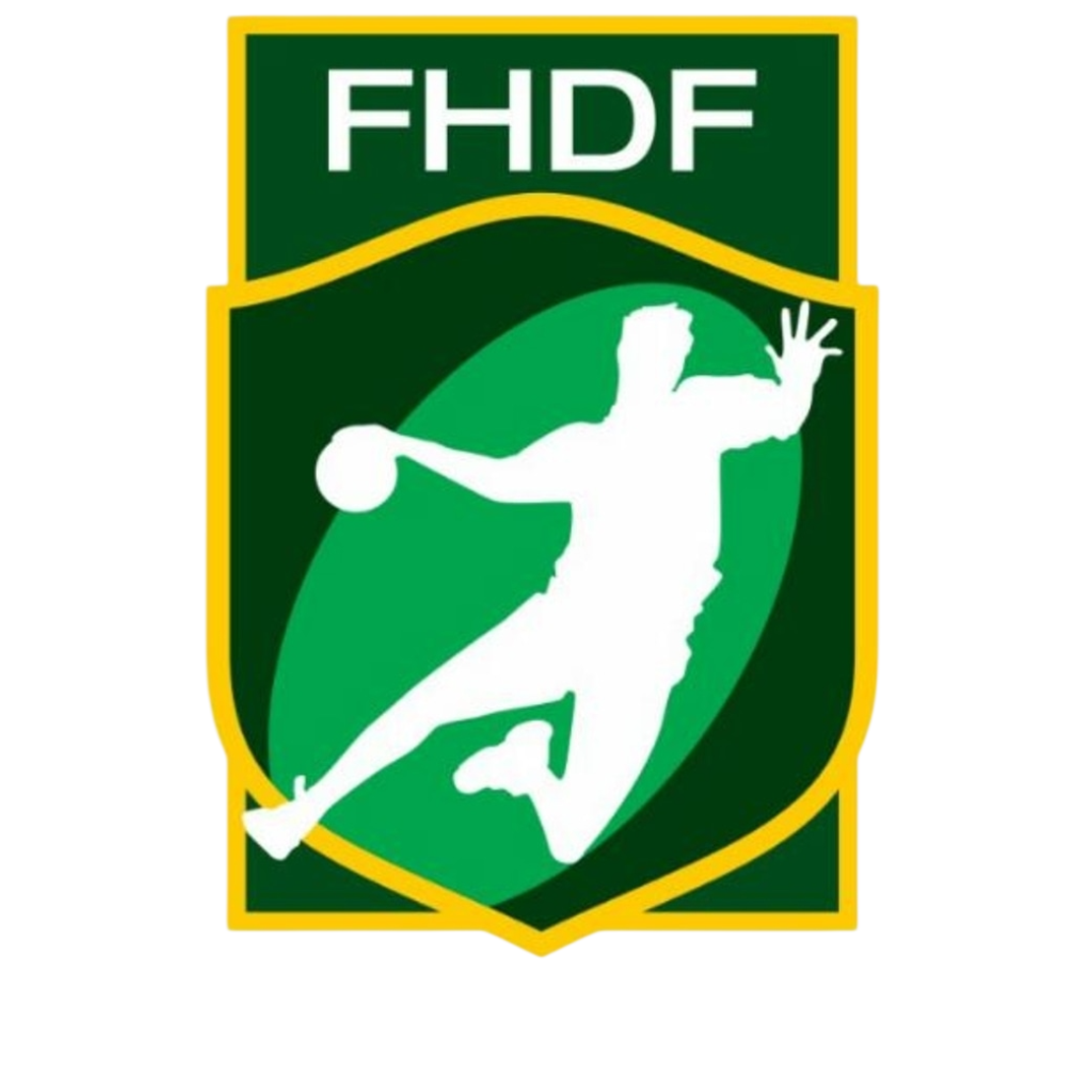 Federação de Handebol do Distrito Federal