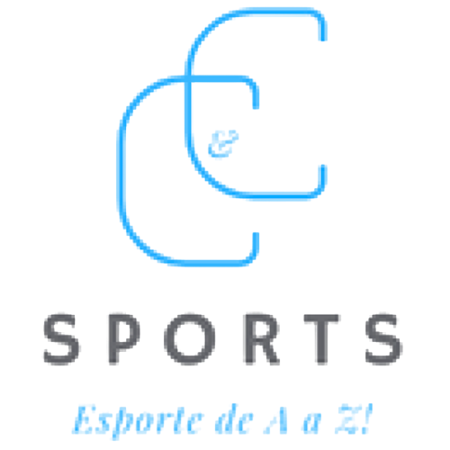 C & C Sports