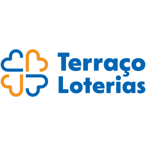 Terraço Loterias