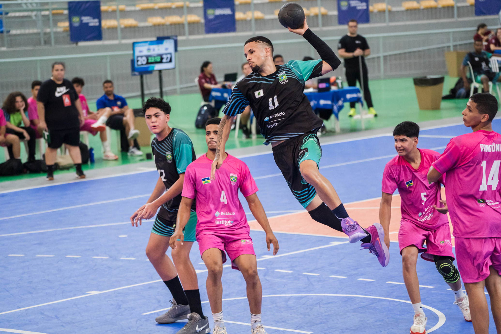 Campeonato Brasiliense