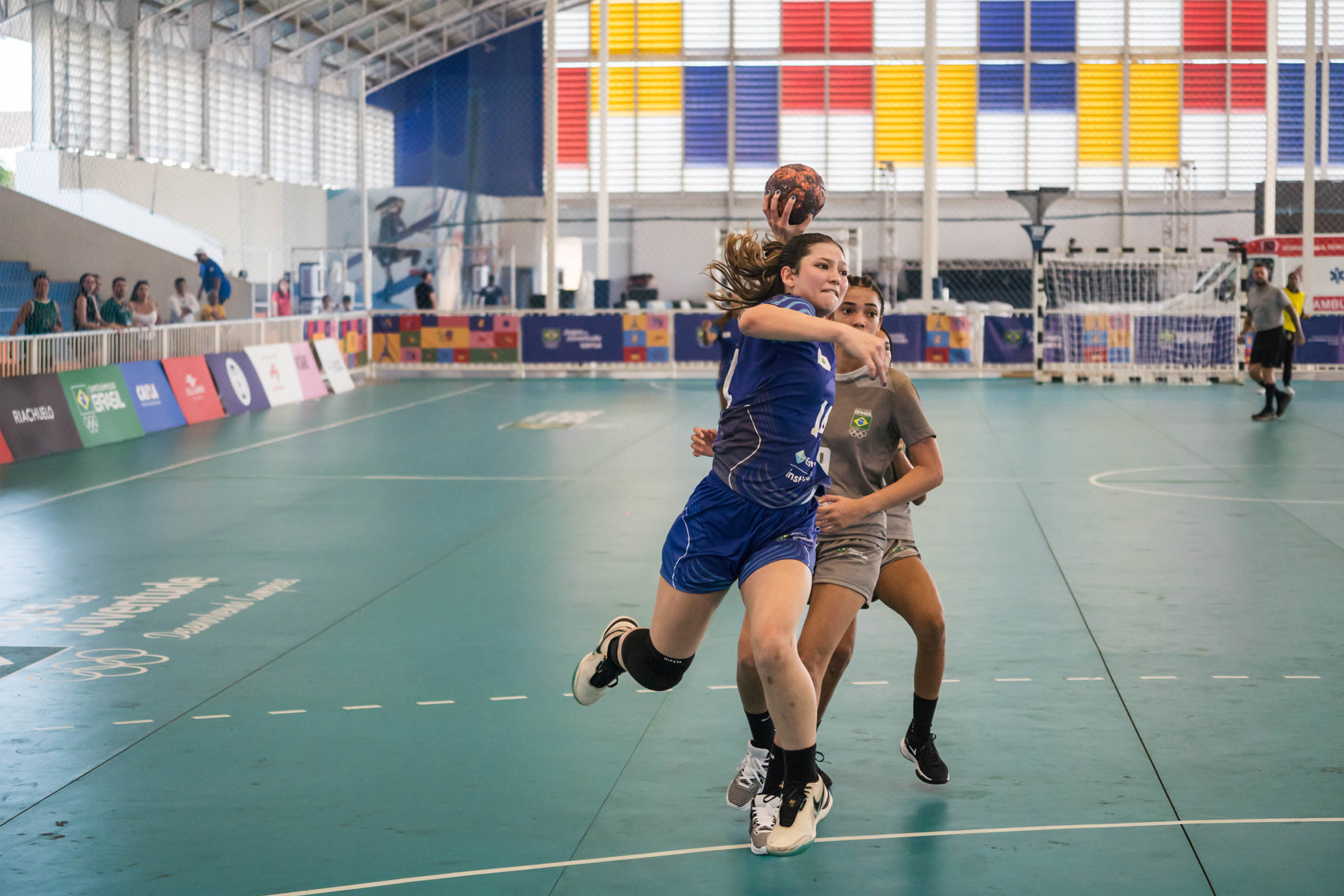 Campeonato Brasiliense