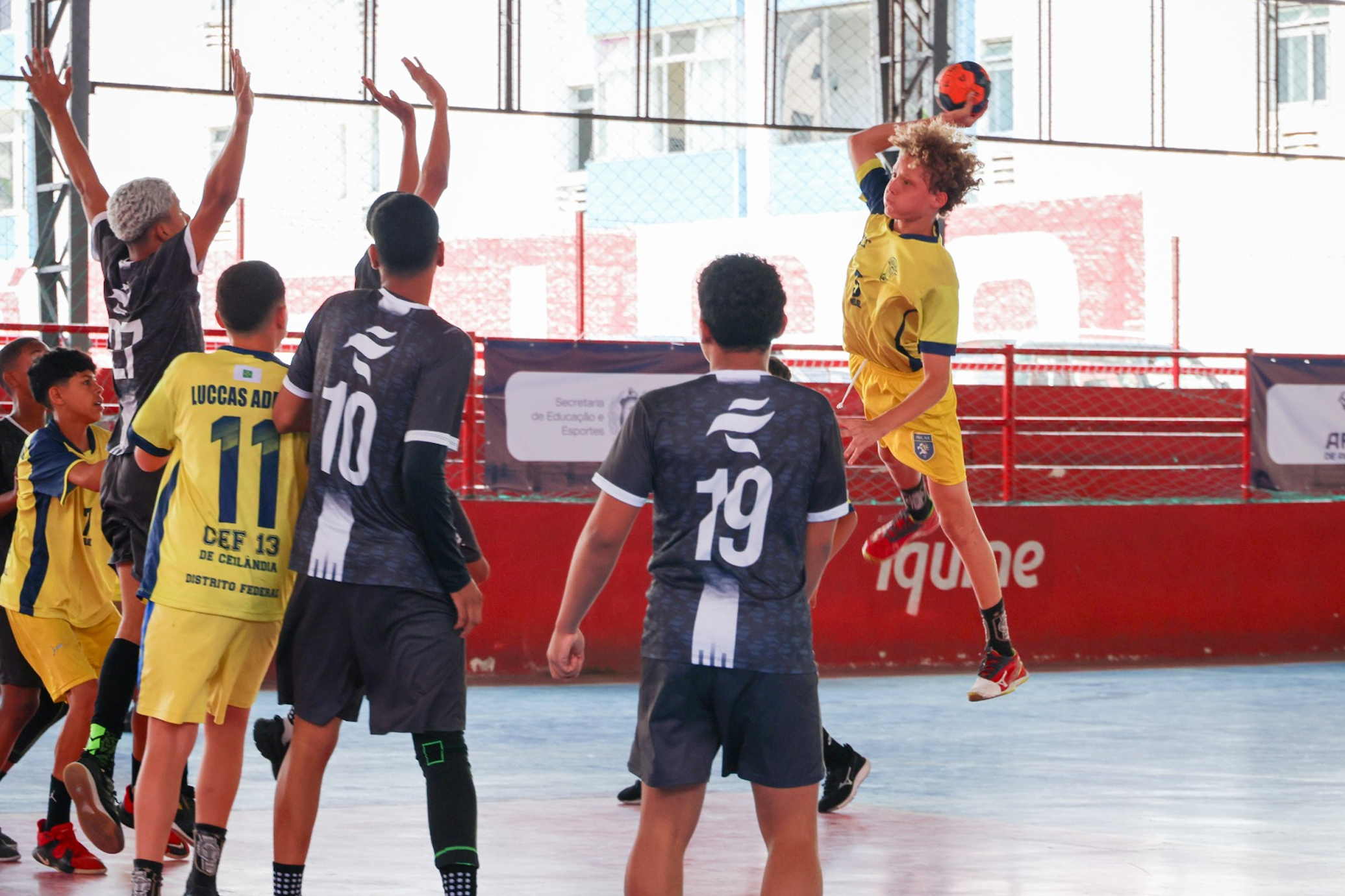 Campeonato Brasiliense