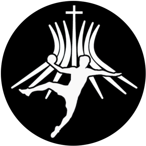Mandante