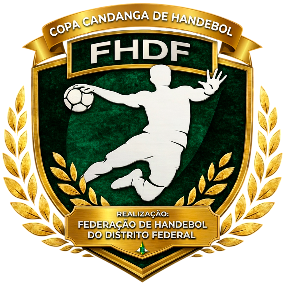 Copa Candanga de Handebol