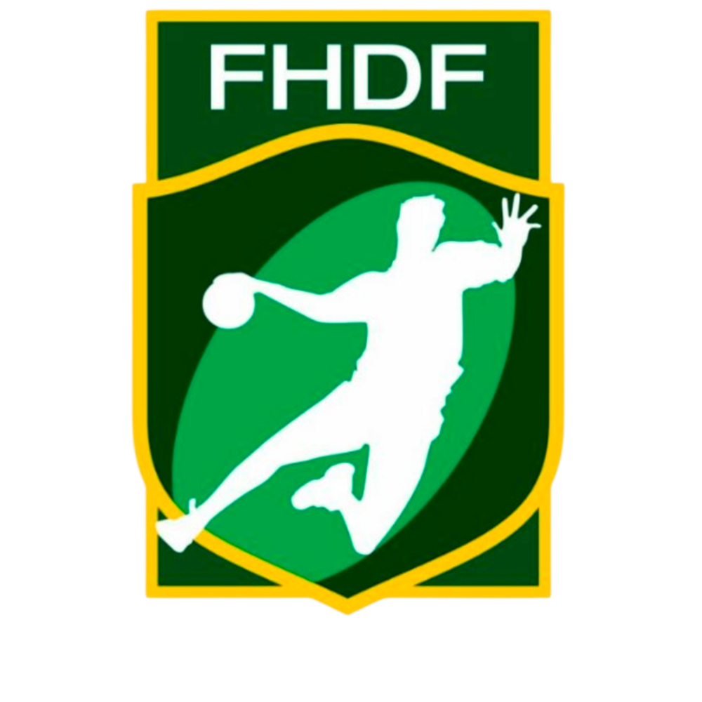 Campeonato Brasiliense